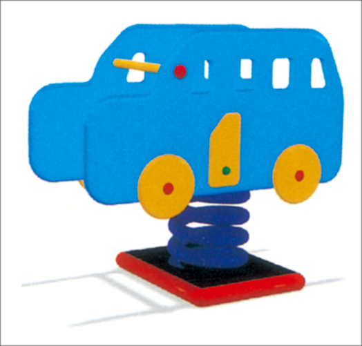 HLH-00109